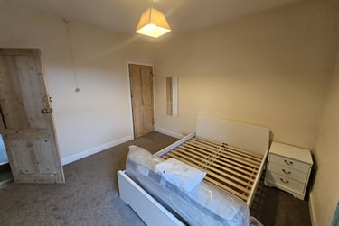 2 bed house, Katie Road, Selly Oak, Birmingham, B296JQ - Image 9